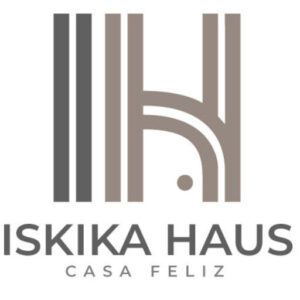 PEQUEÑOS MUEBLES