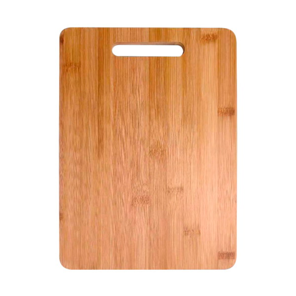 Set de 3 tablas de bambú - Image 2
