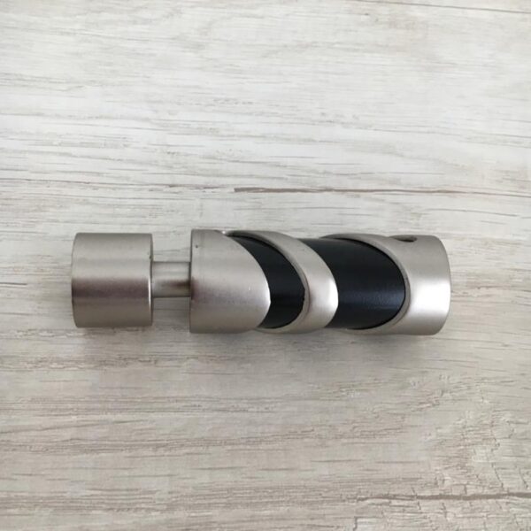 Terminal Elegance para barral de 3/4"