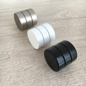 Terminal tapon 3/4 (19 mm)