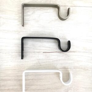 Soporte para barral de 3/4 de pulgada XL ( 19 mm)