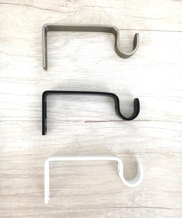Soporte para barral de 3/4 de pulgada XL ( 19 mm)