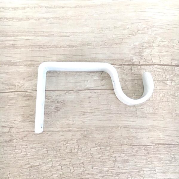 Soporte para barral 3/4 " (19 mm) - Image 3
