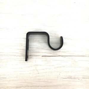 Soporte para barral 3/4 " (19 mm)