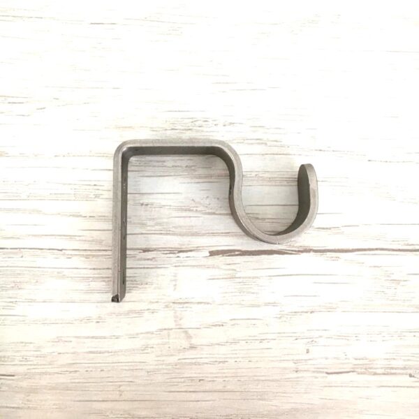 Soporte para barral 3/4 " (19 mm) - Image 2