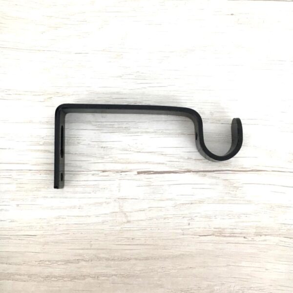 Soporte para barral de 3/4 de pulgada XL ( 19 mm) - Image 4