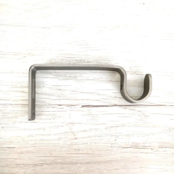 Soporte para barral de 3/4 de pulgada XL ( 19 mm) - Image 5