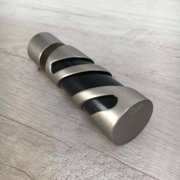 Terminal Elegance para barral de 3/4" - Image 3