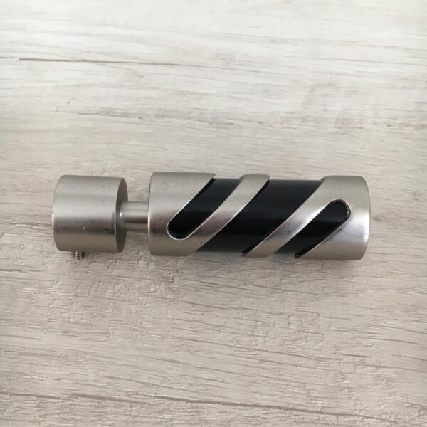 Terminal Elegance para barral de 3/4" - Image 2